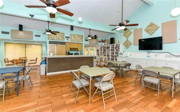 $2,800 | 5652 Ashton Lake Drive, Unit 5652, Sarasota, FL 34231