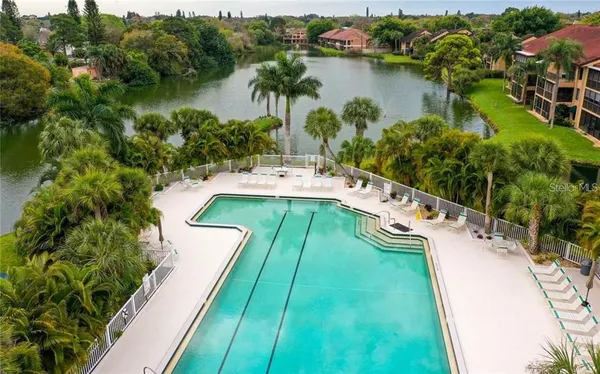 $2,800 | 5652 Ashton Lake Drive, Unit 5652, Sarasota, FL 34231