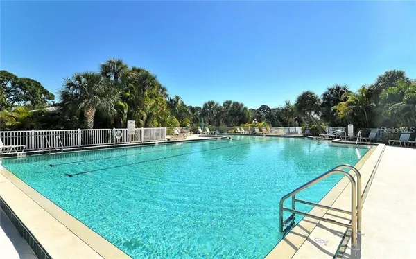 $2,800 | 5652 Ashton Lake Drive, Unit 5652, Sarasota, FL 34231