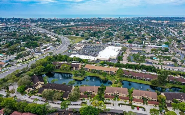 $2,800 | 5652 Ashton Lake Drive, Unit 5652, Sarasota, FL 34231