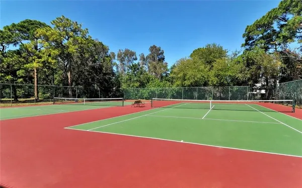 $2,800 | 5652 Ashton Lake Drive, Unit 5652, Sarasota, FL 34231