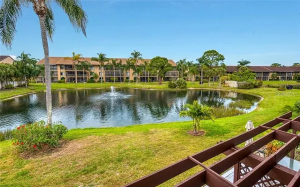 $2,800 | 5652 Ashton Lake Drive, Unit 5652, Sarasota, FL 34231