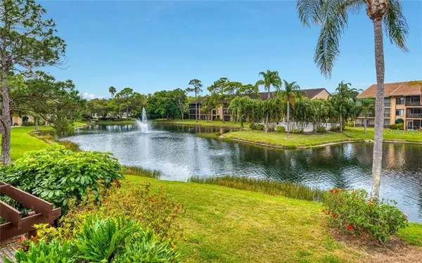 $2,800 | 5652 Ashton Lake Drive, Unit 5652, Sarasota, FL 34231