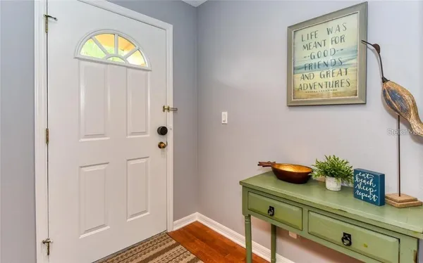 $2,800 | 5652 Ashton Lake Drive, Unit 5652, Sarasota, FL 34231