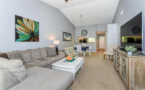 $2,800 | 5652 Ashton Lake Drive, Unit 5652, Sarasota, FL 34231