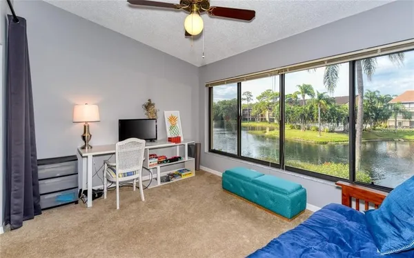 $2,800 | 5652 Ashton Lake Drive, Unit 5652, Sarasota, FL 34231