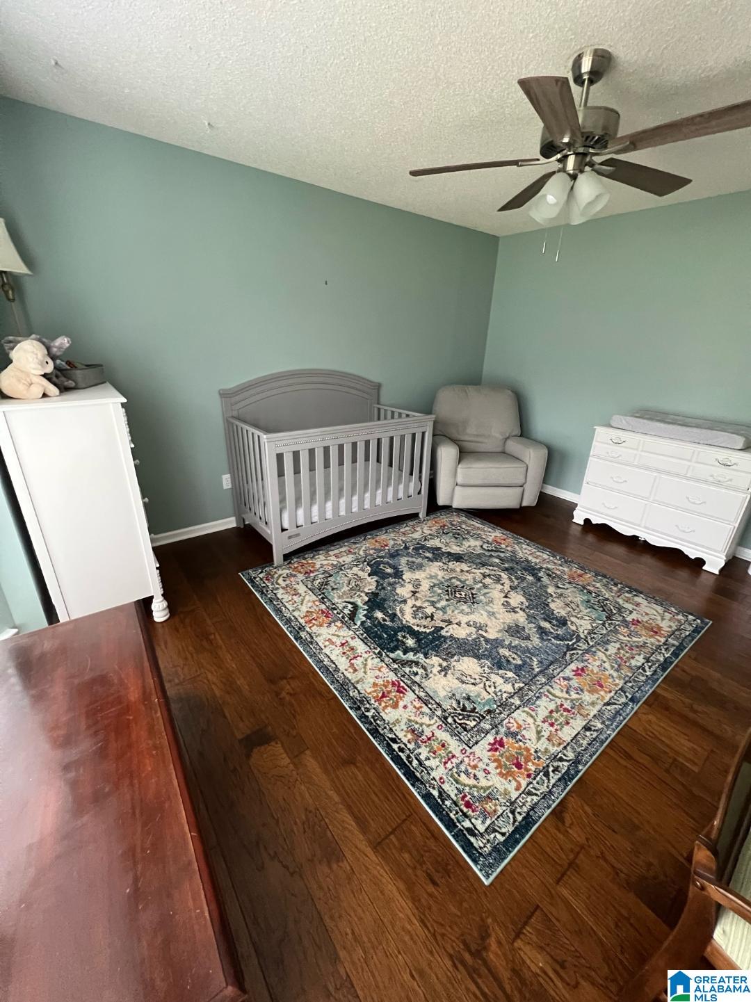 8164 Lyle Avenue Northeast Leeds, AL 35094 - Photo 13 of 20