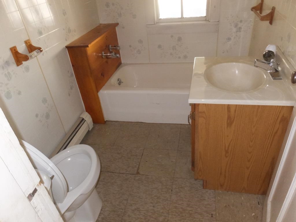 442 Brown Road Northumberland, NH 03582 - Photo 11 of 21 Gallery Image 11