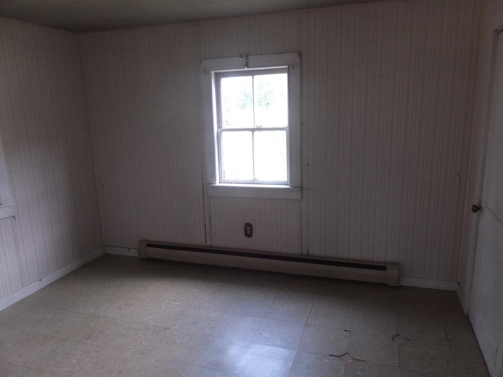 442 Brown Road Northumberland, NH 03582 - Photo 12 of 21 Gallery Image 12