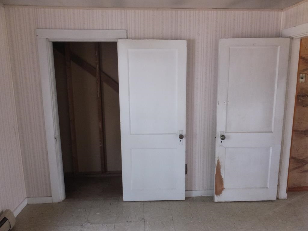 442 Brown Road Northumberland, NH 03582 - Photo 13 of 21 Gallery Image 13