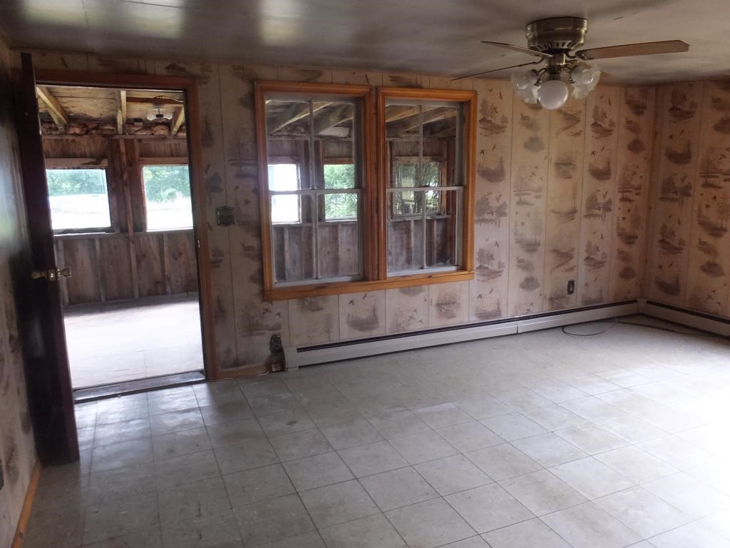 442 Brown Road Northumberland, NH 03582 - Photo 14 of 21 Gallery Image 14