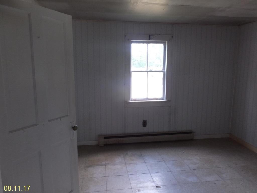 442 Brown Road Northumberland, NH 03582 - Photo 15 of 21 Gallery Image 15