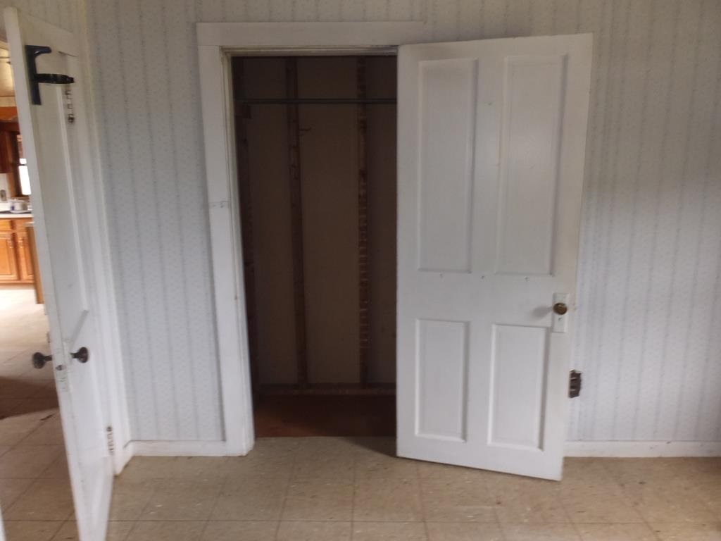 442 Brown Road Northumberland, NH 03582 - Photo 16 of 21 Gallery Image 16