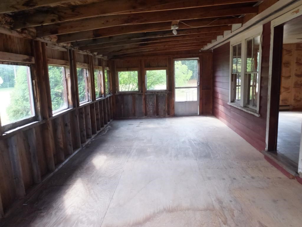 442 Brown Road Northumberland, NH 03582 - Photo 17 of 21 Gallery Image 17