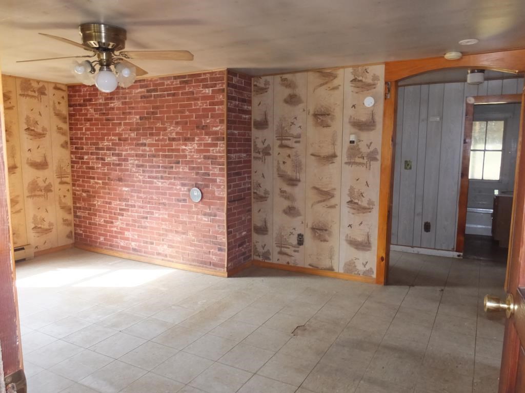 442 Brown Road Northumberland, NH 03582 - Photo 19 of 21 Gallery Image 19
