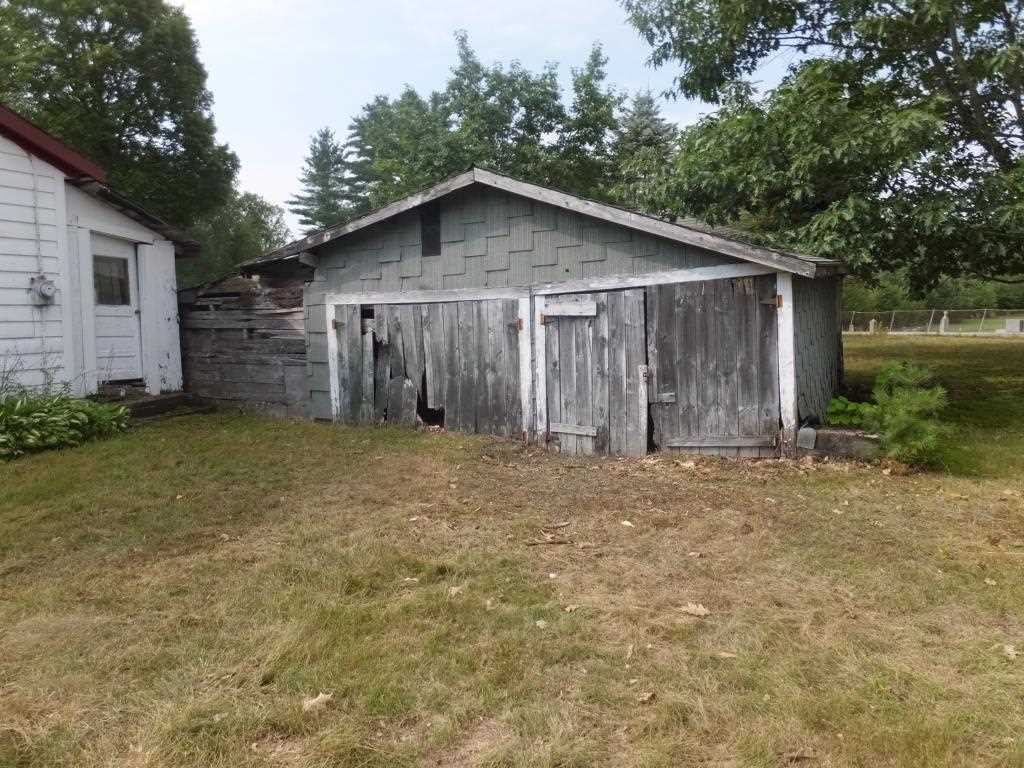 442 Brown Road Northumberland, NH 03582 - Photo 4 of 21 Gallery Image 4