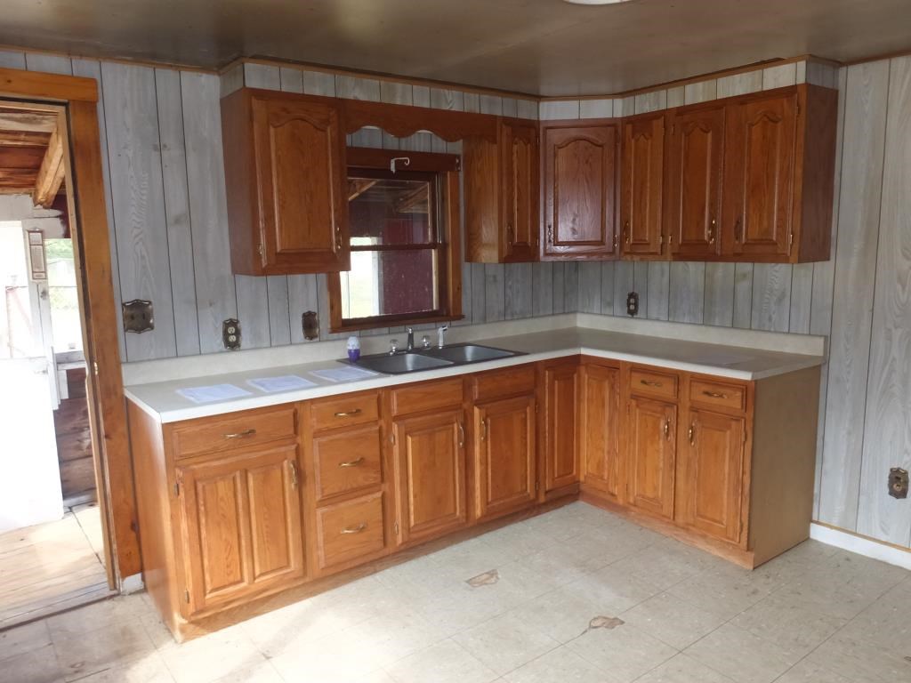 442 Brown Road Northumberland, NH 03582 - Photo 10 of 21 Gallery Image 10