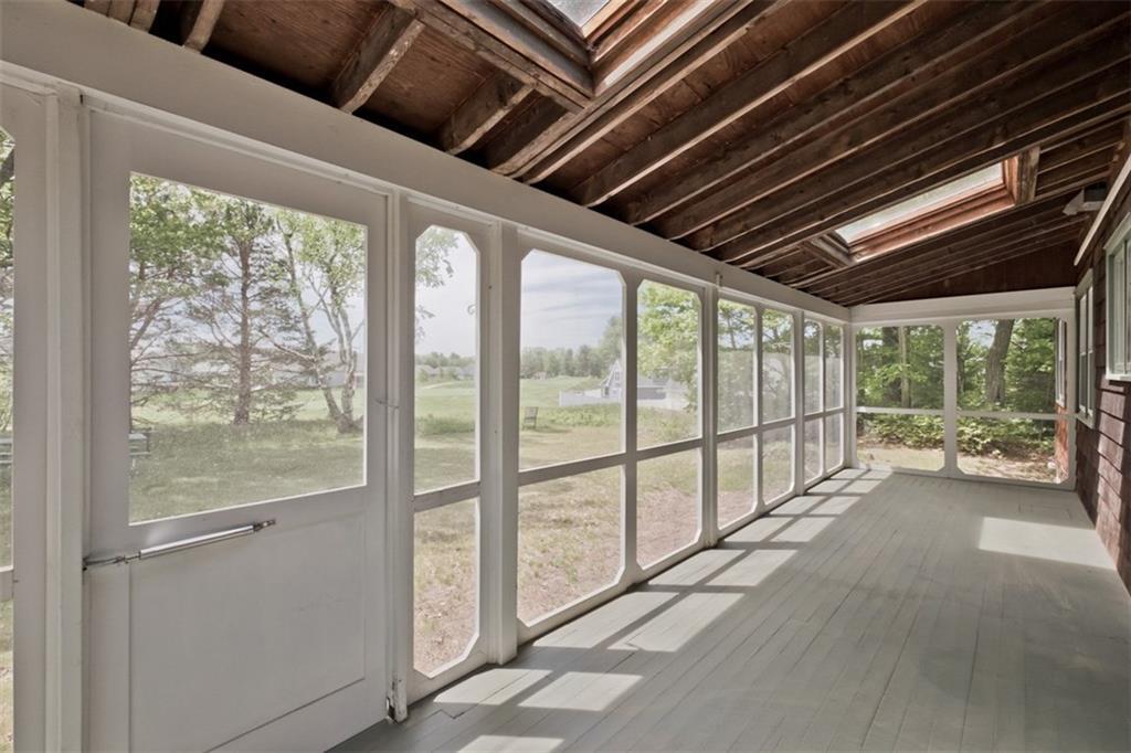 61 Cascade Road Old Orchard Beach, ME 04064 - Photo 10 of 35 Photo