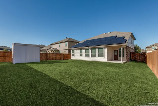 $367,000 | 8930 Willingham Bay, San Antonio, TX 78254