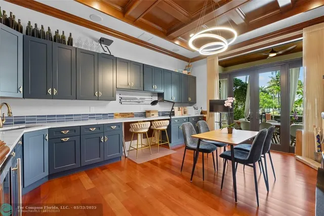 a front view of a house with garden and porch