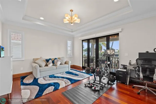 $7,195,000 | 441 Royal Plaza Drive, Fort Lauderdale, FL 33301