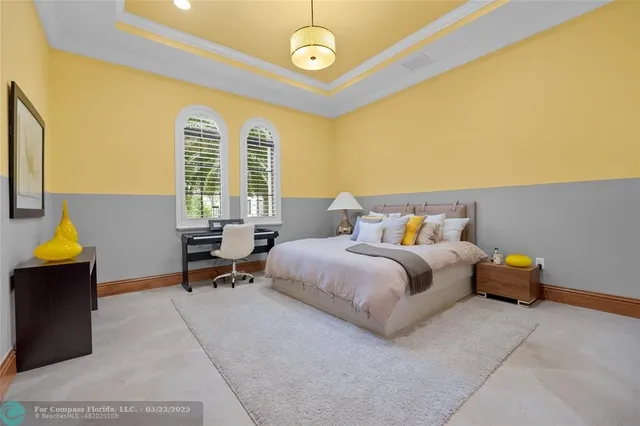 $7,195,000 | 441 Royal Plaza Drive, Fort Lauderdale, FL 33301