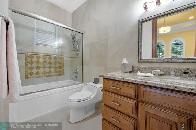 $7,195,000 | 441 Royal Plaza Drive, Fort Lauderdale, FL 33301