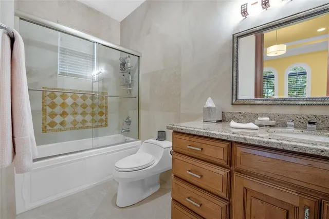 $7,195,000 | 441 Royal Plaza Drive, Fort Lauderdale, FL 33301