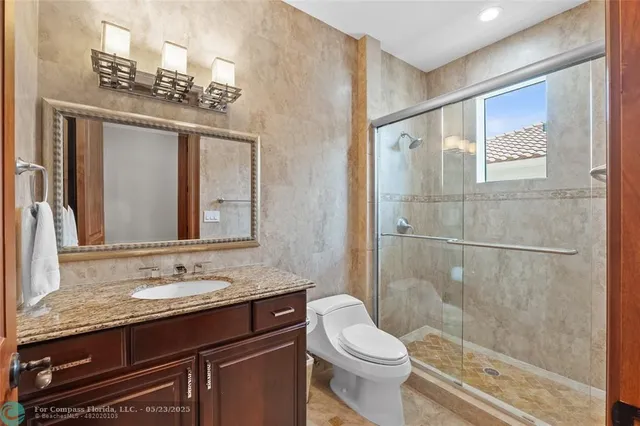 $7,195,000 | 441 Royal Plaza Drive, Fort Lauderdale, FL 33301