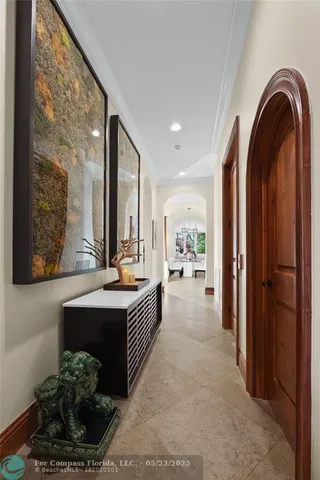 $7,195,000 | 441 Royal Plaza Drive, Fort Lauderdale, FL 33301