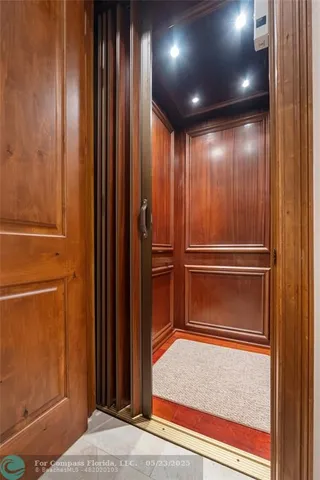 $7,195,000 | 441 Royal Plaza Drive, Fort Lauderdale, FL 33301