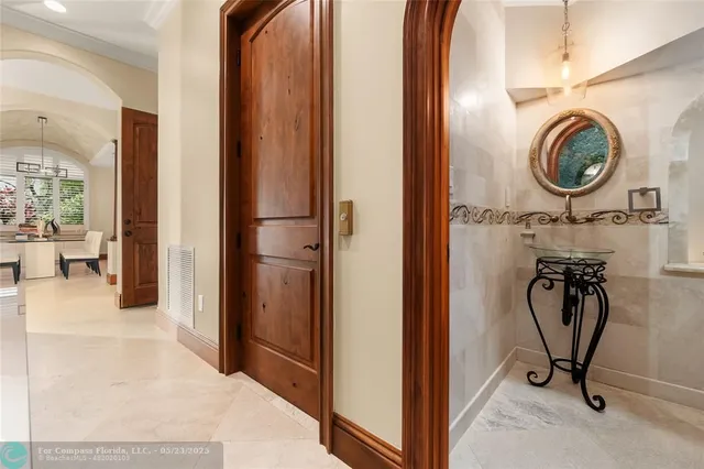 $7,195,000 | 441 Royal Plaza Drive, Fort Lauderdale, FL 33301