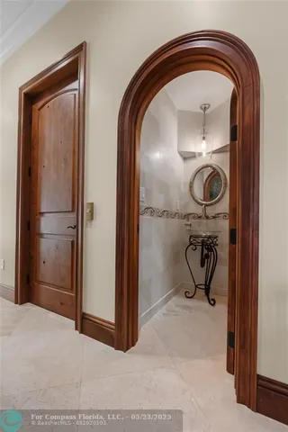 $7,195,000 | 441 Royal Plaza Drive, Fort Lauderdale, FL 33301