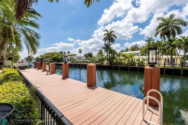 $7,195,000 | 441 Royal Plaza Drive, Fort Lauderdale, FL 33301