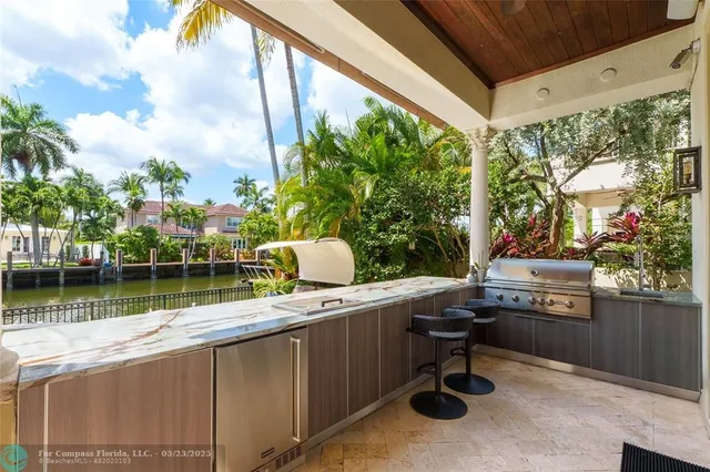 $7,195,000 | 441 Royal Plaza Drive, Fort Lauderdale, FL 33301