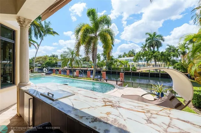 $7,195,000 | 441 Royal Plaza Drive, Fort Lauderdale, FL 33301