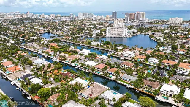 $7,195,000 | 441 Royal Plaza Drive, Fort Lauderdale, FL 33301