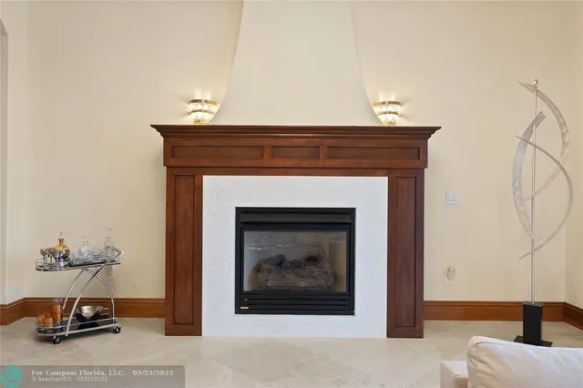 $7,195,000 | 441 Royal Plaza Drive, Fort Lauderdale, FL 33301