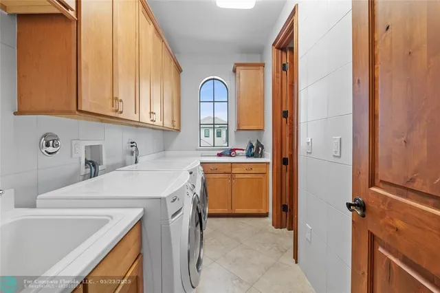 $7,195,000 | 441 Royal Plaza Drive, Fort Lauderdale, FL 33301