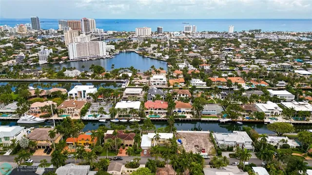 $7,195,000 | 441 Royal Plaza Drive, Fort Lauderdale, FL 33301