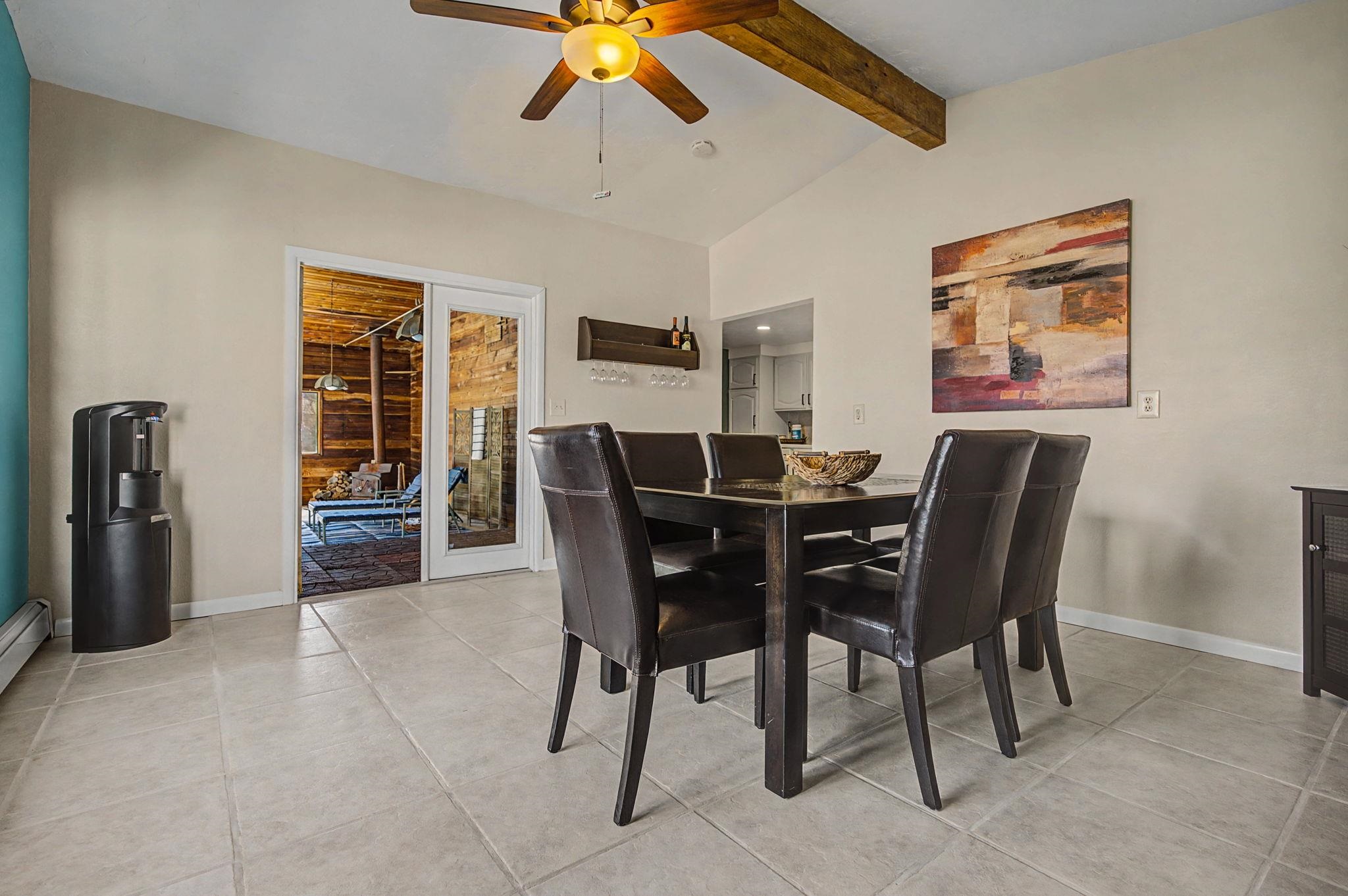 582 Rio Hondo Road Grand Junction, CO 81507 - Photo 11 of 41