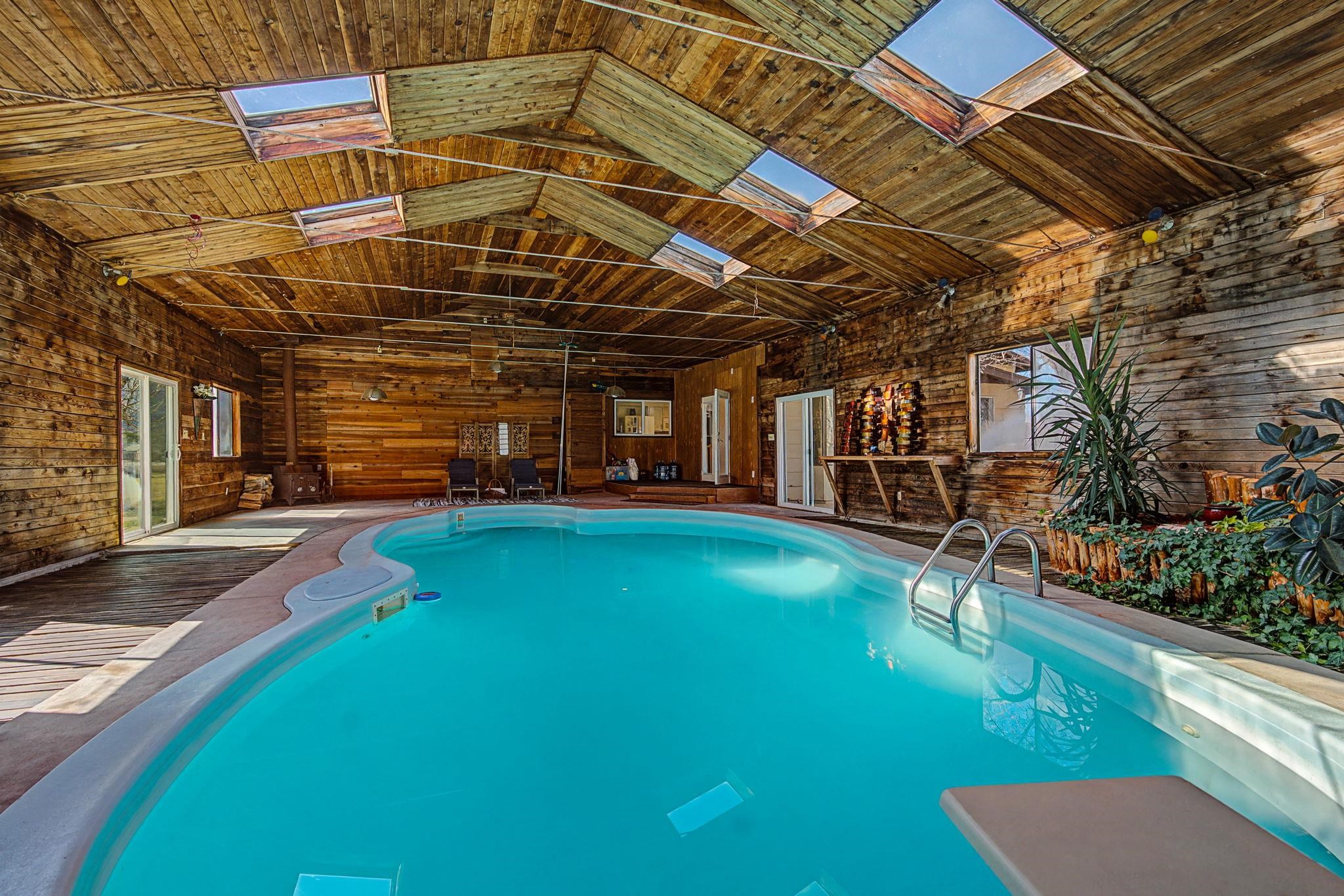 582 Rio Hondo Road Grand Junction, CO 81507 - Photo 12 of 41