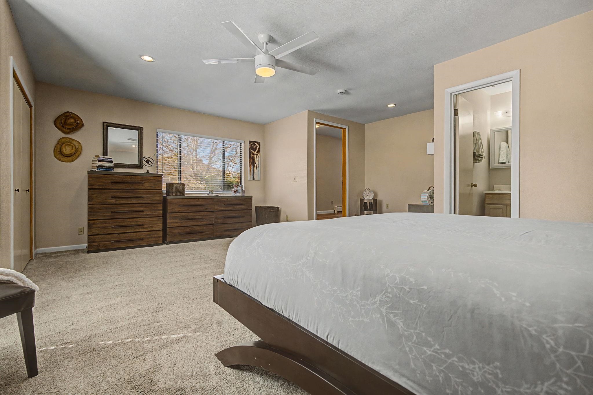 582 Rio Hondo Road Grand Junction, CO 81507 - Photo 13 of 41