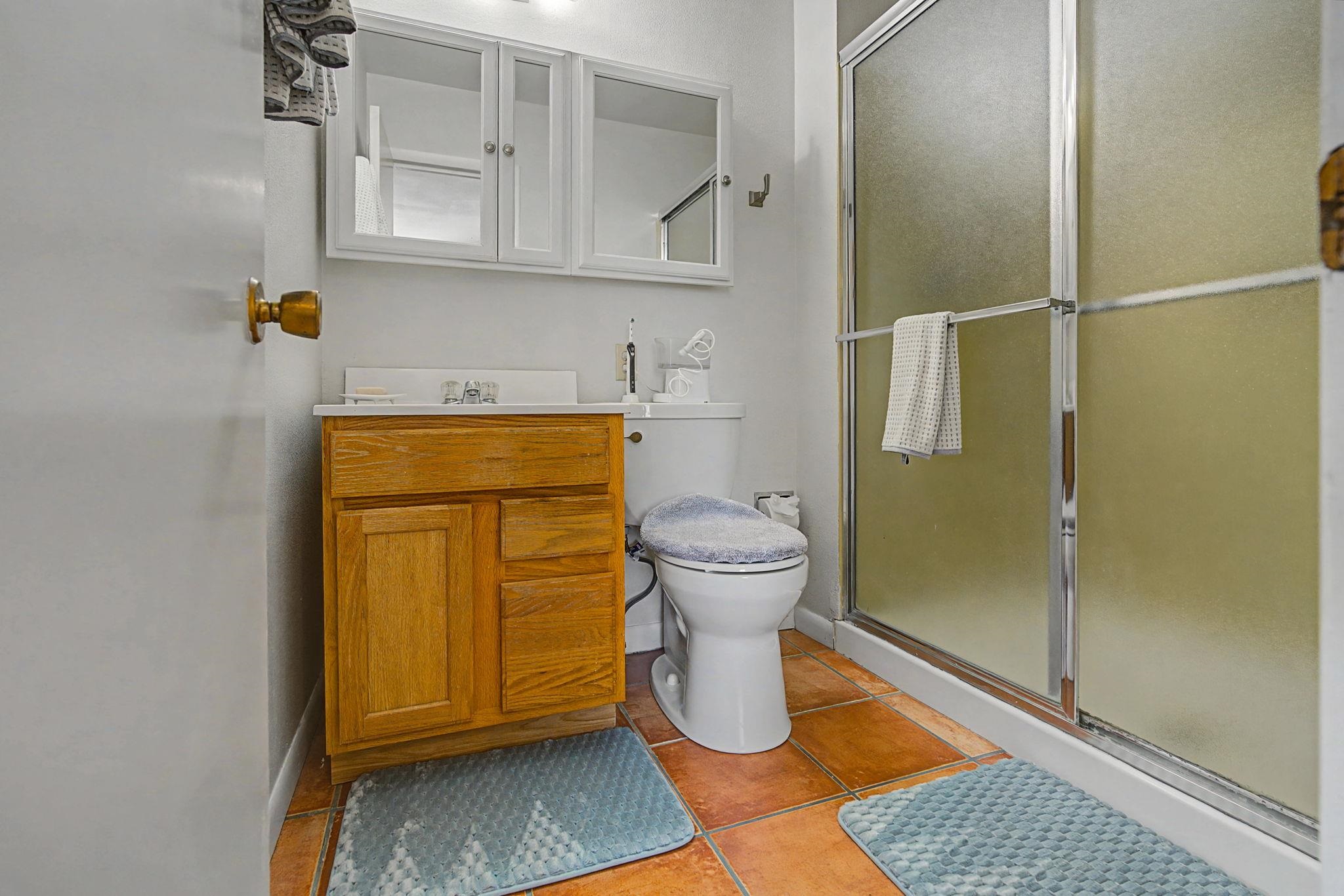 582 Rio Hondo Road Grand Junction, CO 81507 - Photo 14 of 41
