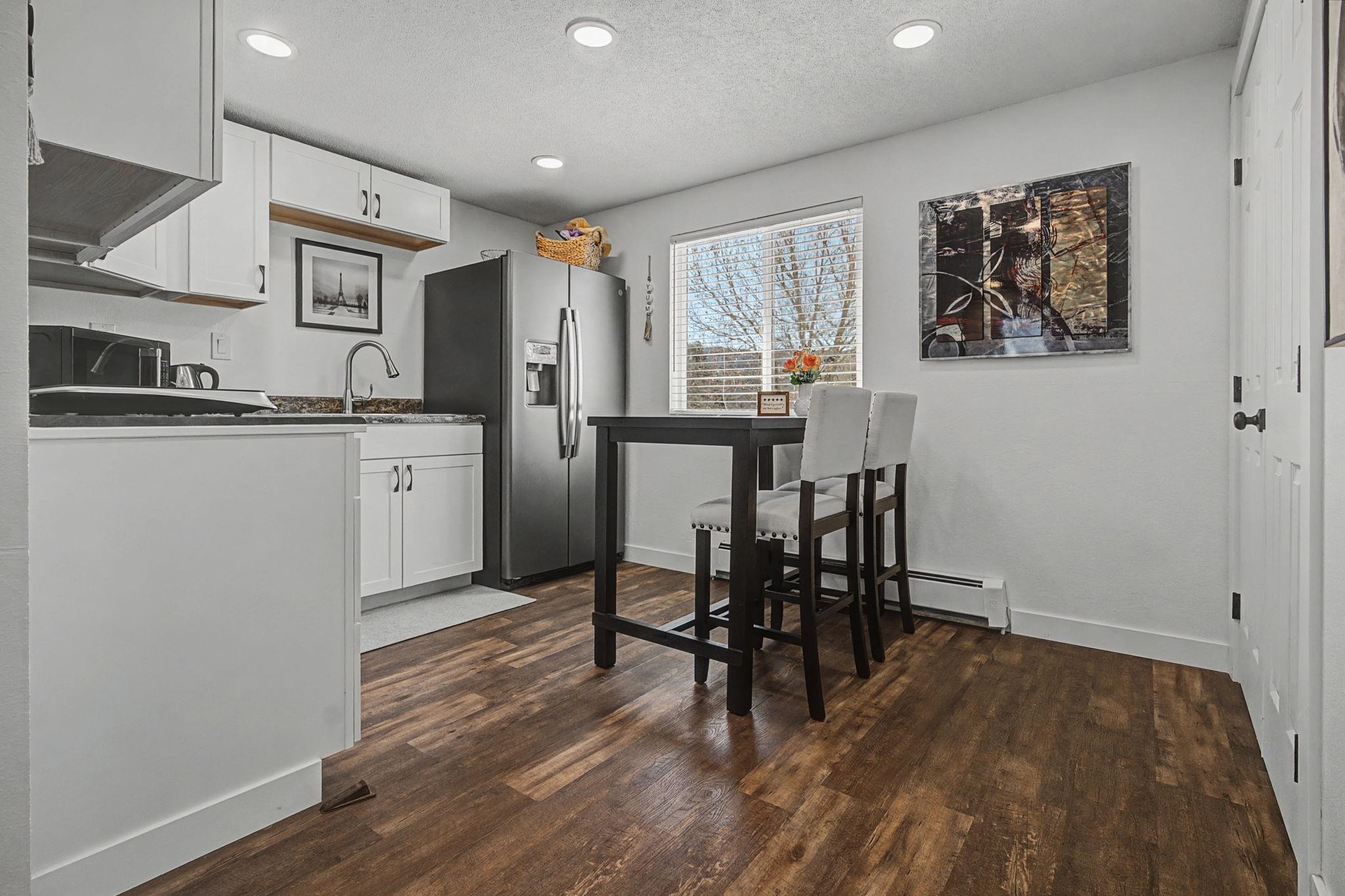 582 Rio Hondo Road Grand Junction, CO 81507 - Photo 15 of 41