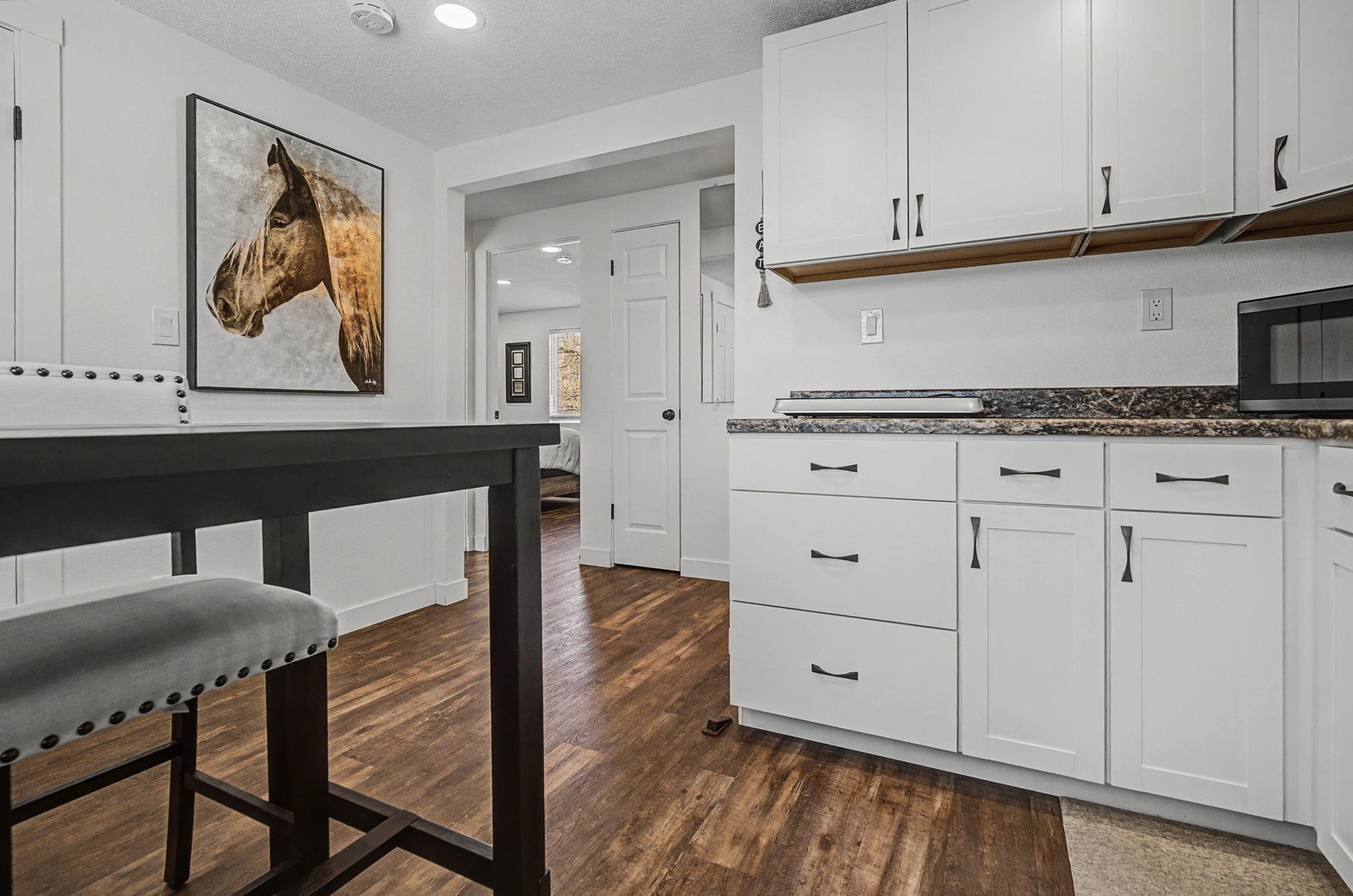 582 Rio Hondo Road Grand Junction, CO 81507 - Photo 16 of 41