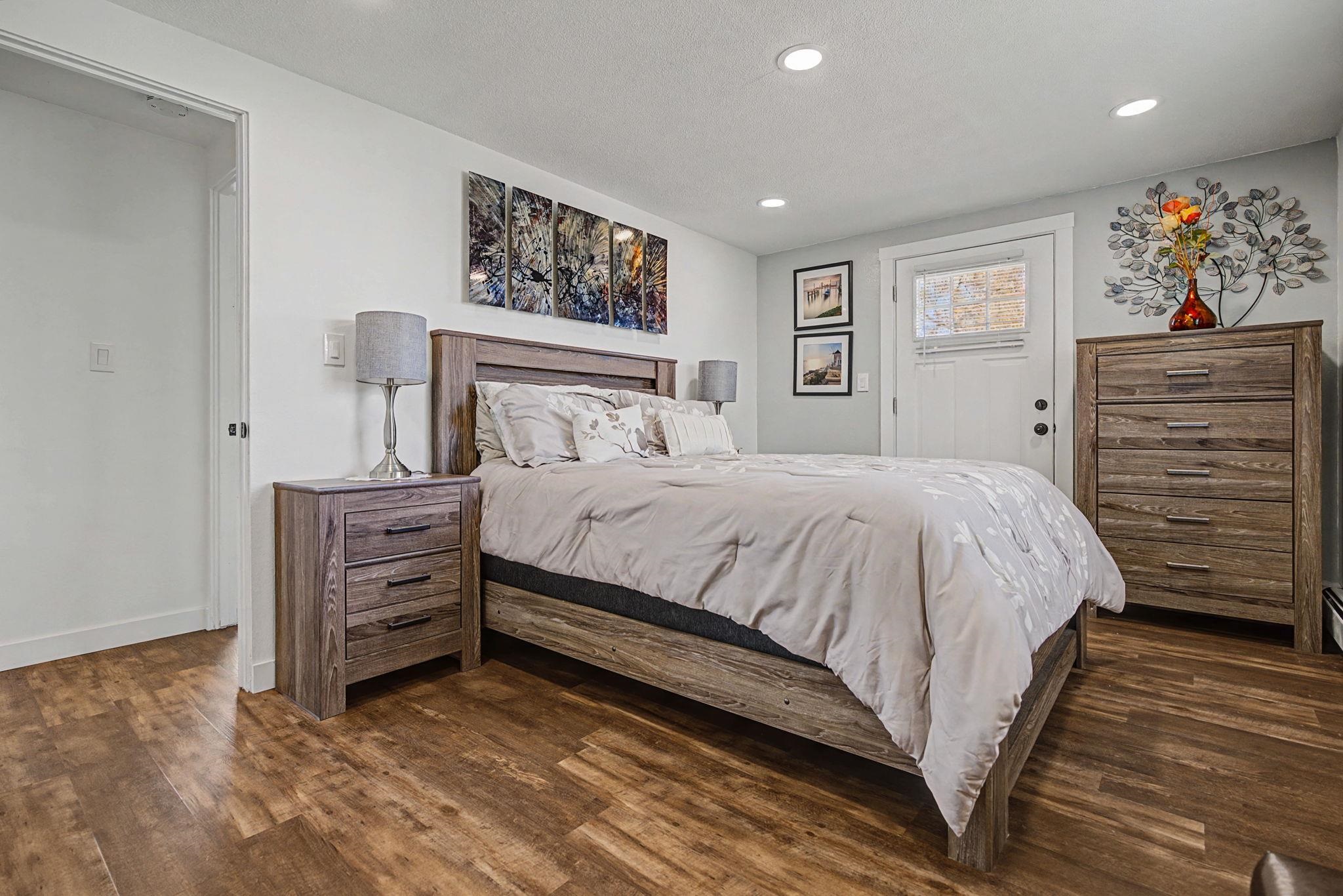 582 Rio Hondo Road Grand Junction, CO 81507 - Photo 17 of 41