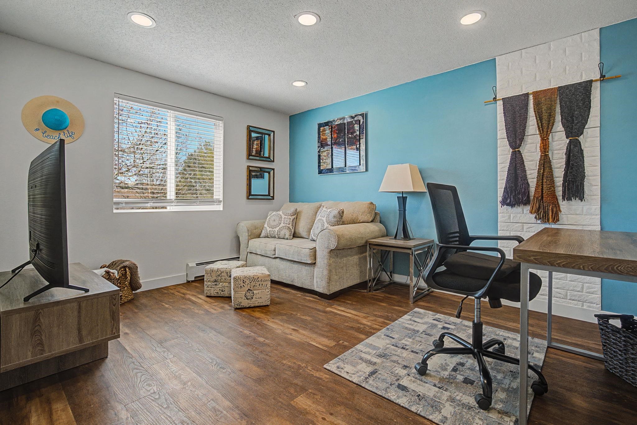 582 Rio Hondo Road Grand Junction, CO 81507 - Photo 20 of 41