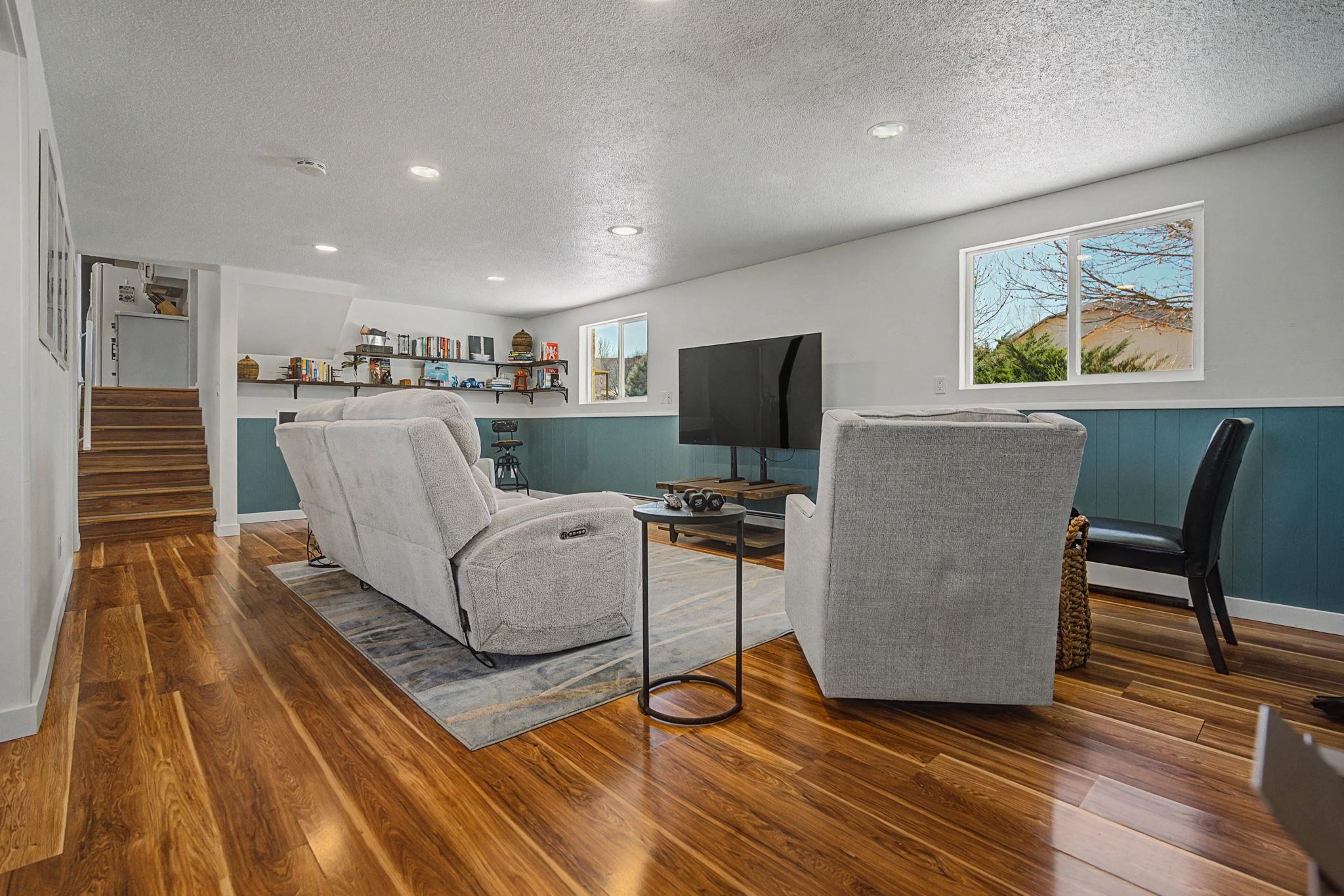 582 Rio Hondo Road Grand Junction, CO 81507 - Photo 22 of 41