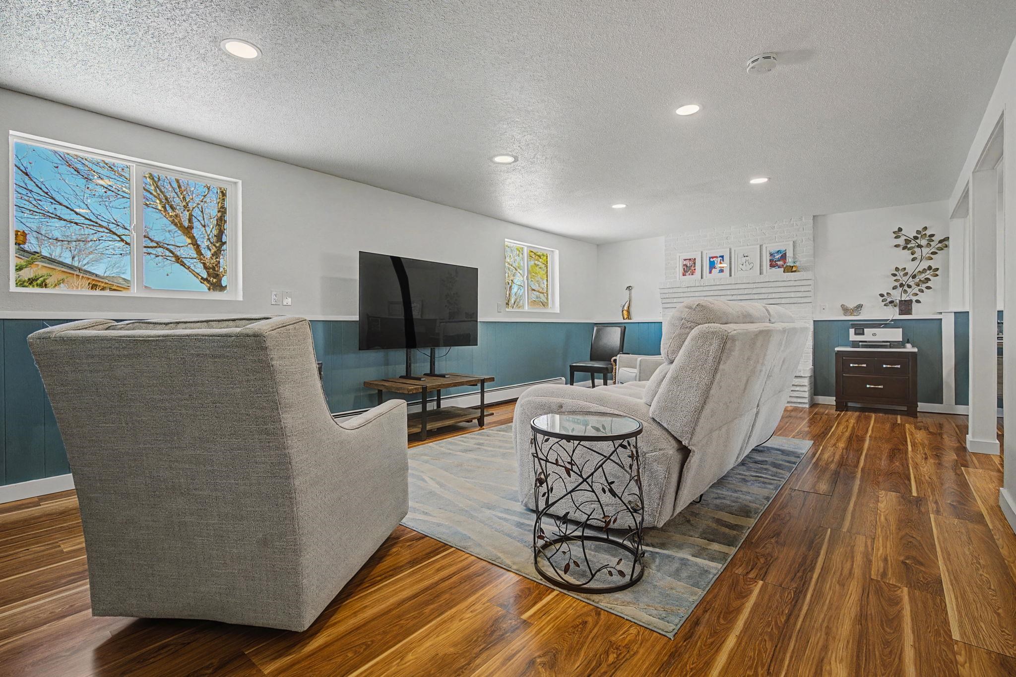 582 Rio Hondo Road Grand Junction, CO 81507 - Photo 23 of 41
